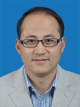 Профессор Ду Сяочжэн (КНР)
